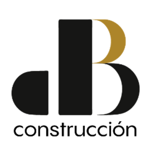 Branding empresas construcción